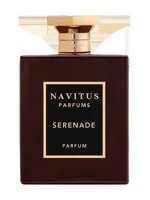 Serenade by Navitus Parfums
