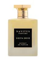 Siesta Drive by Navitus Parfums