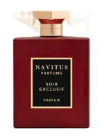 Soir Exclusif by Navitus Parfums