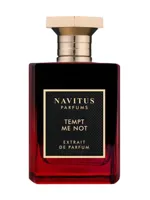 Tempt Me Not by Navitus Parfums
