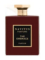 The Embrace by Navitus Parfums
