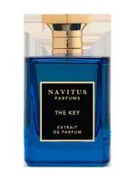 The Key by Navitus Parfums