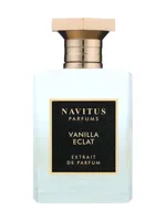 Vanilla Éclat by Navitus Parfums