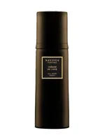 Venom Of Love by Navitus Parfums