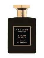 Venom of Love by Navitus Parfums
