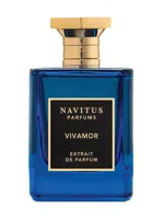 Vivamor by Navitus Parfums