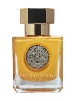 Ambre Cristal by Nectar Olfactif