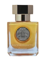 Cerana by Nectar Olfactif
