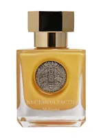Melipona by Nectar Olfactif