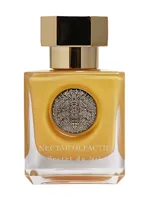 Secret du Nil by Nectar Olfactif