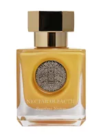 Suprême Nectar by Nectar Olfactif