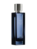 Oud Luwatu by Neil Jacquet Paris