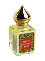 Egyptian Musk by Nemat International