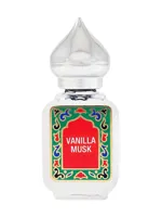 Vanilla Musk by Nemat International