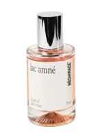 Lac Amné – The Scent of Forgetting by Nēomirage