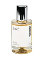 Limen - The Scent for On-Between by Nēomirage