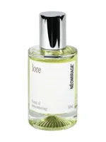 Lore - The Scent of Remembering by Nēomirage