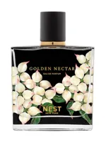 Golden Nectar by NEST New York