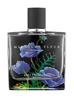 Midnight Fleur by NEST New York