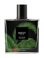 Balinese Coconut by NEST New York