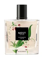 Cardamom Latte by NEST New York