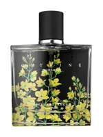 Citrine by NEST New York