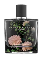 Dahlia & Vines by NEST New York