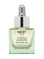 Indian Jasmine Perfume Oil by NEST New York