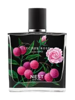 Lychee Rose by NEST New York