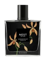 Madagascar Vanilla by NEST New York