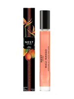 Maui Mango Perfume Oil by NEST New York