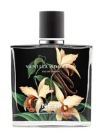 Vanilla Bourbon by NEST New York