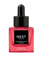 Watermelon Peony by NEST New York
