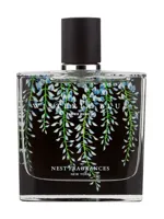 Wisteria Blue by NEST New York