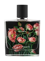 Wild Poppy by NEST New York
