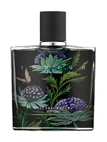 Indigo by NEST New York