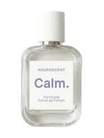 Calm by NeuroScent