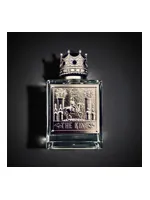 The King by New Bottles Co
