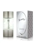 2 Women by New Brand Parfums