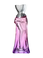 Candy Cancan by New Brand Parfums