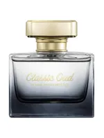 Classic Oud by New Brand Parfums