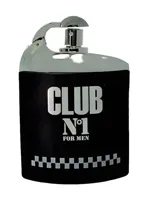 Club Nº 1 by New Brand Parfums