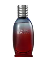 Exceed by New Brand Parfums