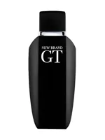 GT For Men by New Brand Parfums