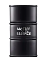 Master of Essence by New Brand Parfums