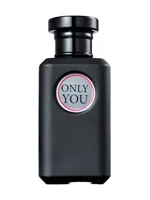 Only You Black by New Brand Parfums