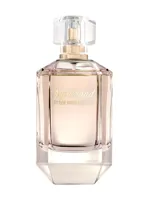 Prestige My Brand by New Brand Parfums