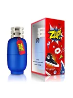 Zap For Men by New Brand Parfums