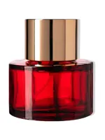 Cherry Prosecco by New Notes