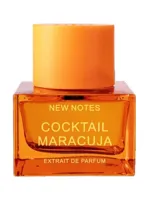 Cocktail Maracuja by New Notes
